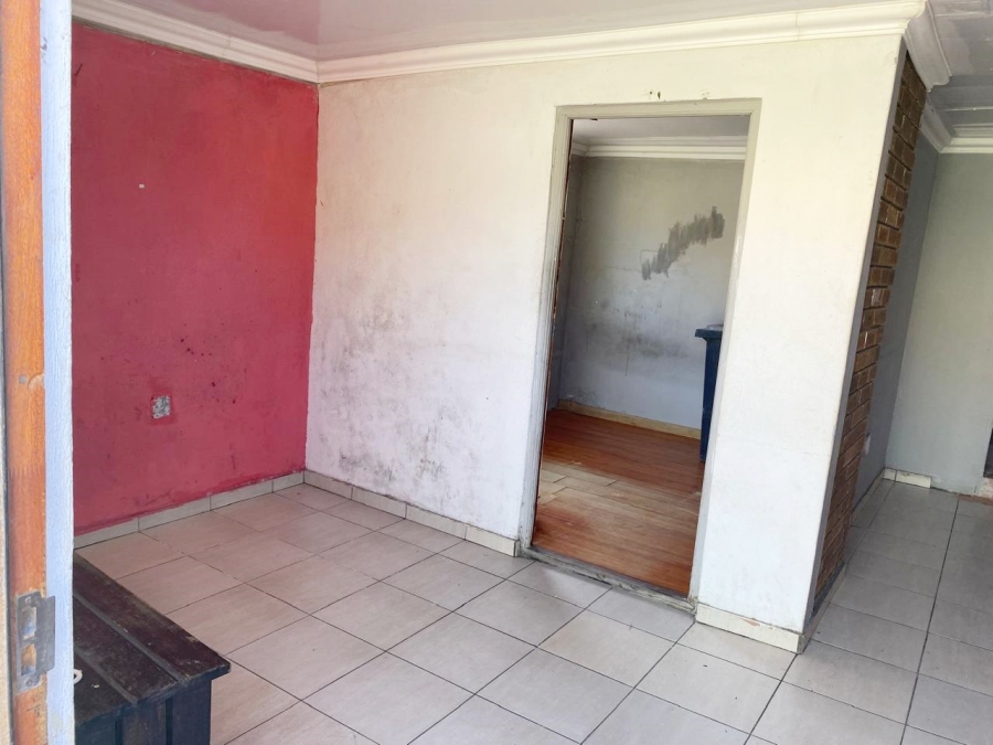 4 Bedroom Property for Sale in Nyanga Western Cape